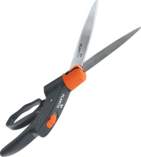Ножницы для травы PLANTIC 25203-01 p203