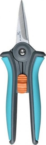 Ножницы для травы PLANTIC 25262-01 light l62