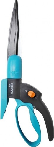 Ножницы для травы PLANTIC Light PL60 35360-01 - изображение 3