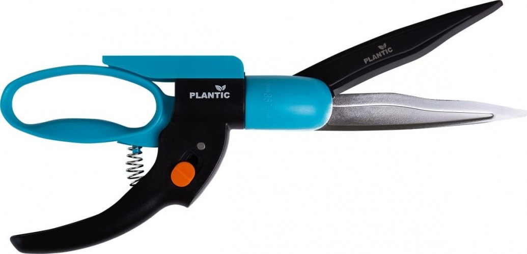 Ножницы для травы PLANTIC Light PL60 35360-01