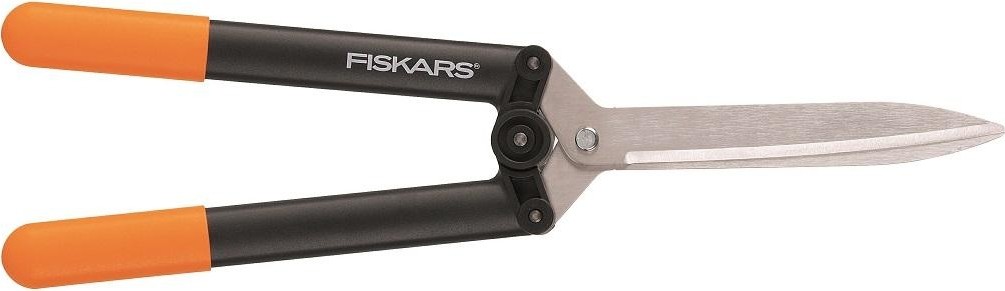 Ножницы для живой изгороди FISKARS HS52 1001564 1001564