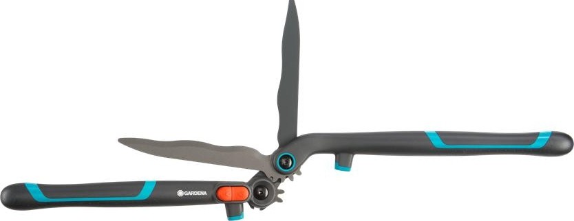 Ножницы для живой изгороди GARDENA EnergyCut 2-в-1 12303-20.000.00 12303-20.000.00 - изображение 4