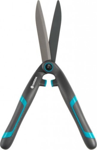 Ножницы для живой изгороди GARDENA PrecisionCut 12302-20.000.00 12302-20.000.00 - изображение 2