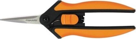 Ножницы для живой изгороди FISKARS SP13 маленьких растений, 1051600 1051600