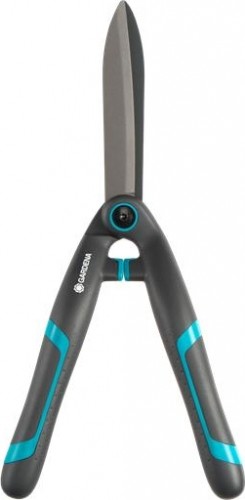 Ножницы для живой изгороди GARDENA PrecisionCut 12302-20.000.00 12302-20.000.00