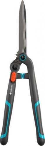 Ножницы для живой изгороди GARDENA EnergyCut 2-в-1 12303-20.000.00 12303-20.000.00