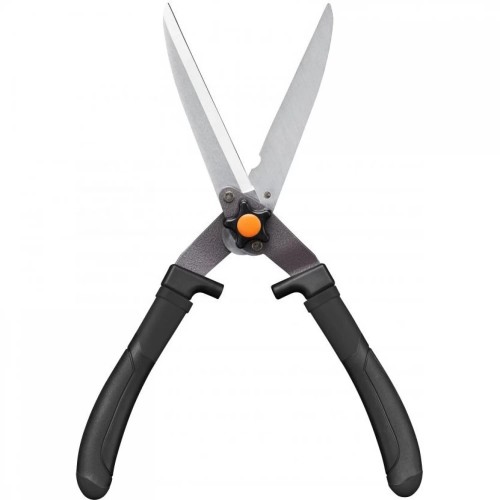 Ножницы для живой изгороди FISKARS 1027529 HS10