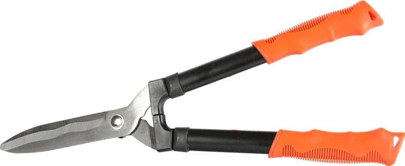 Ножницы для живой изгороди PATRIOT CH 540 777006540 - изображение 2