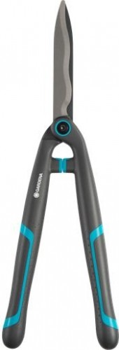 Ножницы для живой изгороди GARDENA EasyCut 12301-20.000.00 12301-20.000.00