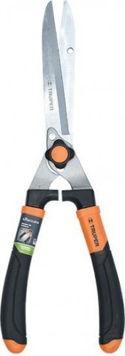 Ножницы для живой изгороди TRUPER T-18 18" 18473 - изображение 3
