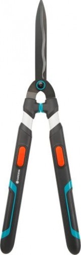 Ножницы для живой изгороди GARDENA TeleCut 12304-20.000.00 12304-20.000.00