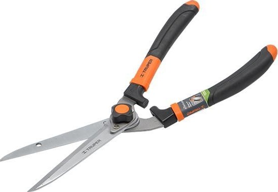 Ножницы для живой изгороди TRUPER T-18 18" 18473 - изображение 2