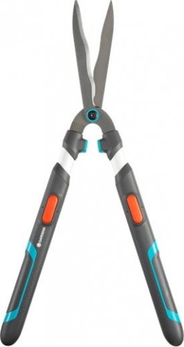 Ножницы для живой изгороди GARDENA TeleCut 12304-20.000.00 12304-20.000.00 - изображение 2