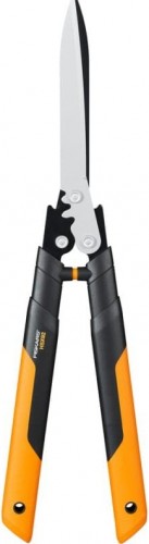 Ножницы для живой изгороди FISKARS HSX92 PowerGear 1023631