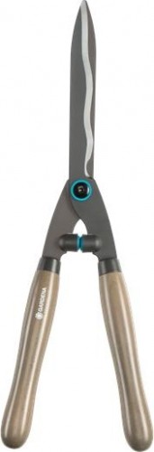 Ножницы для живой изгороди GARDENA NatureCut 12300-20.000.00 12300-20.000.00