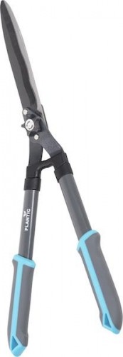 Ножницы для живой изгороди PLANTIC 25265-01 light l65 - изображение 2