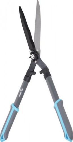 Ножницы для живой изгороди PLANTIC 25265-01 light l65 - изображение 3