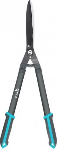 Ножницы для живой изгороди PLANTIC 25265-01 light l65