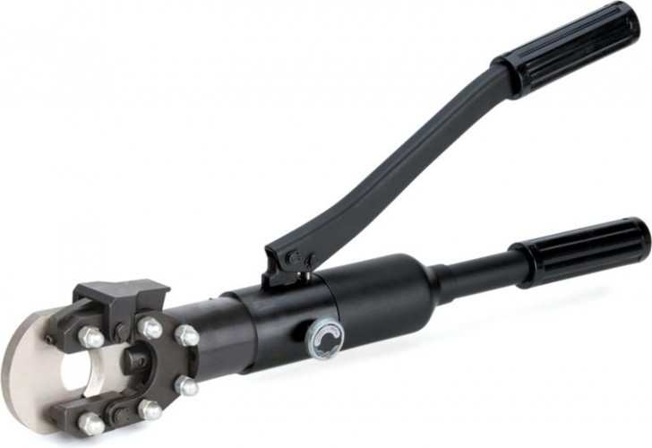 Ножницы гидравлические ручные КВТ НГР-40 60946