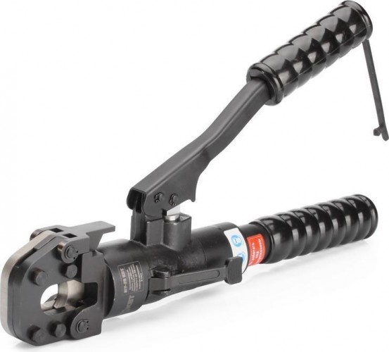 Ножницы гидравлические ручные КВТ НГР-20 59947