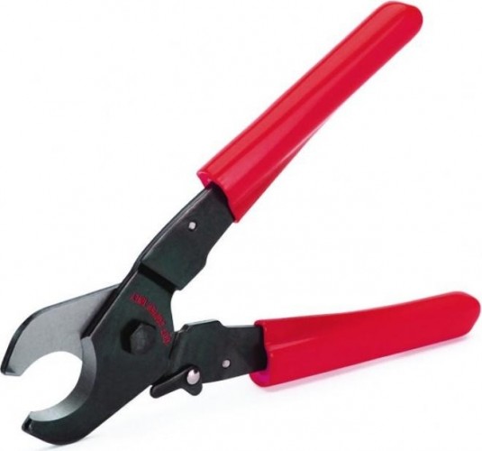 Ножницы кабельные КВТ MC-03 55941