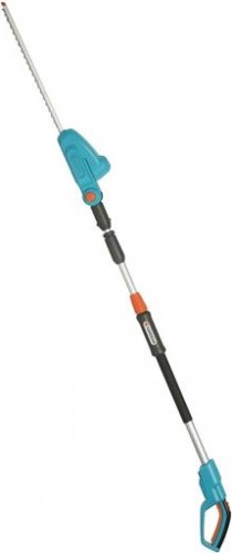 Ножницы-кусторез аккумуляторные телескопические GARDENA THS 42/18V 14732-20.000.00