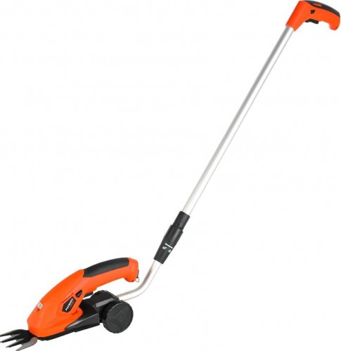 Ножницы-кусторез аккумуляторные PATRIOT CSH 361 с удлиненной ручкой 250203601