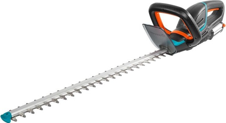 Ножницы-кусторез аккумуляторные GARDENA ComfortCut  Li-18/60 09838-20.000.00 09838-20.000.00