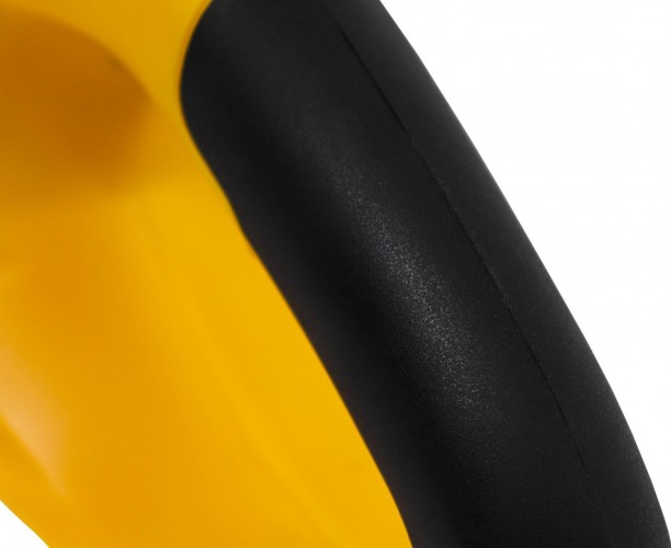 Ножницы-кусторез аккумуляторные CHAMPION HTB400 - изображение 3