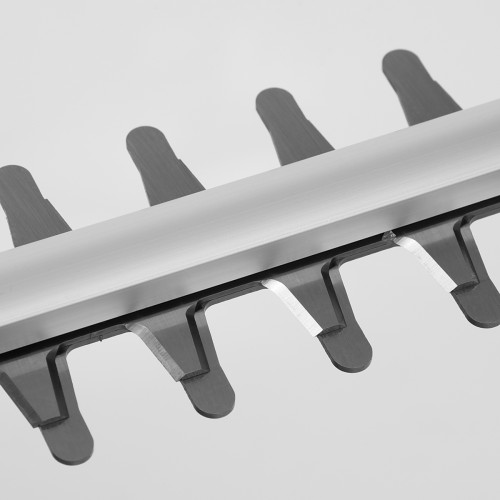 Ножницы-кусторез аккумуляторные DAEWOO DAHT 5540Li без АКБ и ЗУ - изображение 5