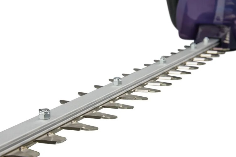 Ножницы-кусторез аккумуляторные MAKITA DUH607F001 - изображение 2