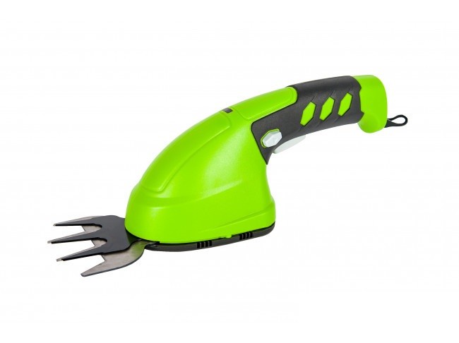 Ножницы-кусторез аккумуляторные GREENWORKS G3,6HS 3,6V 2903307