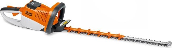 Ножницы-кусторез аккумуляторные STIHL HSA 86 без АКБ и З/У 48510113526