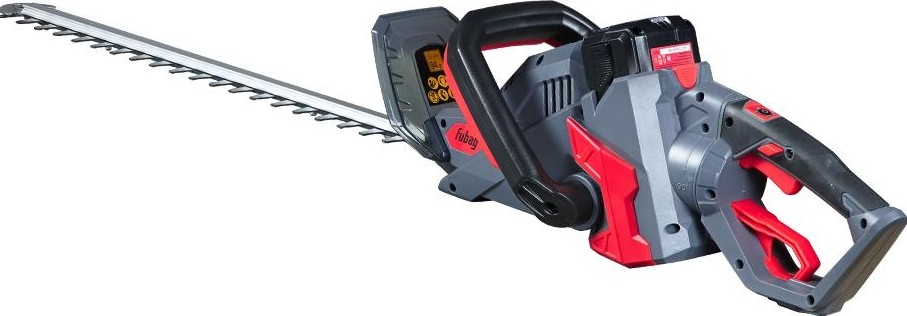 Ножницы-кусторез аккумуляторные FUBAG FHTA 5640 641067