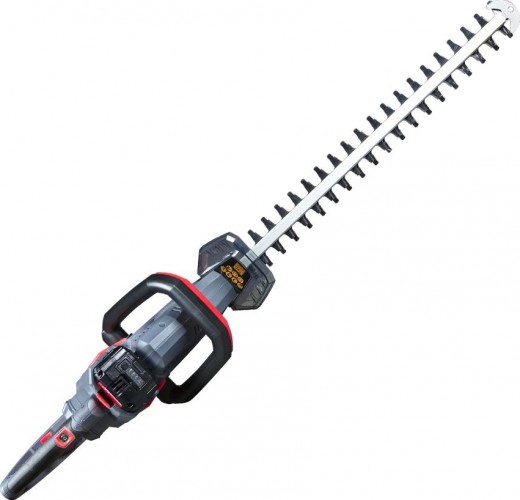 Ножницы-кусторез аккумуляторные FUBAG FHTA 5640 641067 - изображение 3