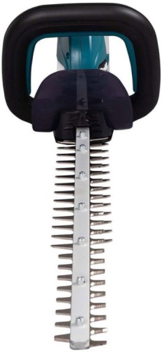 Ножницы-кусторез аккумуляторные MAKITA DUH607Z - изображение 5