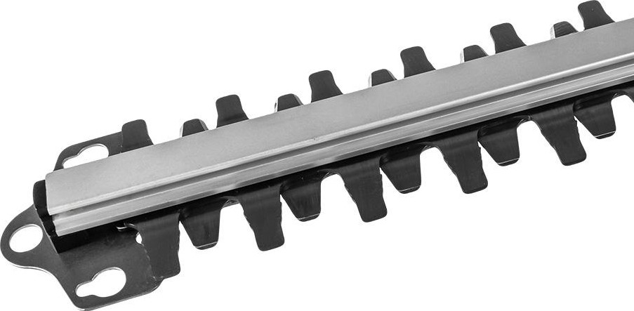 Ножницы-кусторез аккумуляторные DDE HTB 5640 садовые без ЗУ и АКБ 909-334 - изображение 4