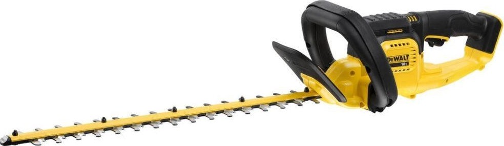 Ножницы-кусторез аккумуляторные DeWALT DCMHT 563 P1 DCMHT563P1-QW