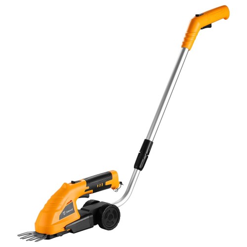 Ножницы-кусторез аккумуляторные DEKO DKGS8 PRO 063-4473