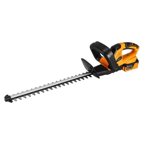 Ножницы-кусторез аккумуляторные DEKO DKBC51 065-1253