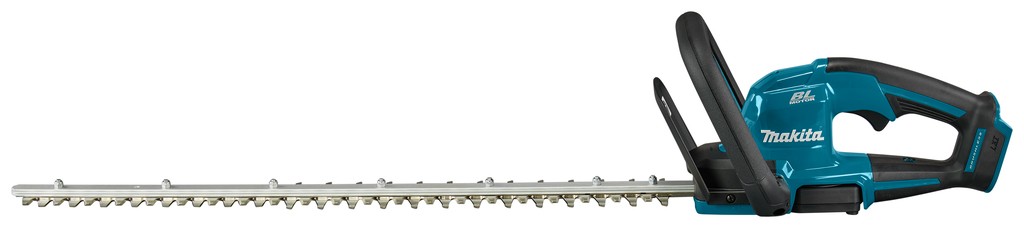 Ножницы-кусторез аккумуляторные MAKITA DUH606Z - изображение 2