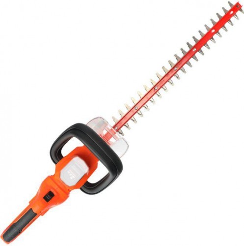 Ножницы-кусторез аккумуляторные PATRIOT СН252 без АКБ и ЗУ 250205252 - изображение 2