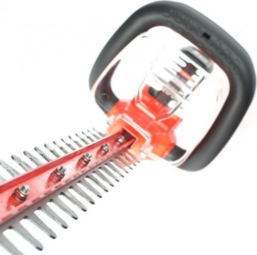 Ножницы-кусторез аккумуляторные PATRIOT СН252 без АКБ и ЗУ 250205252 - изображение 3