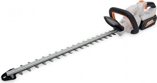 Ножницы-кусторез аккумуляторные VILLARTEC HA 40 Set (AM405; AC402) HA40Set