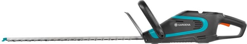 Ножницы-кусторез аккумуляторные GARDENA PowerCut  Li-40/60 без АКБ и З/У 09860-55.000.00 09860-55.000.00 - изображение 2