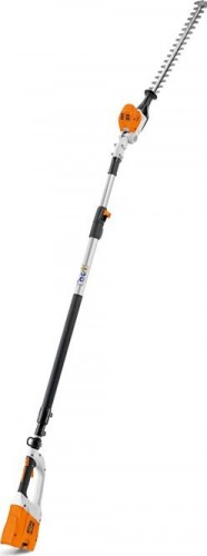 Ножницы-кусторез аккумуляторные STIHL HLA 85 без АКБ и ЗУ 48590112922