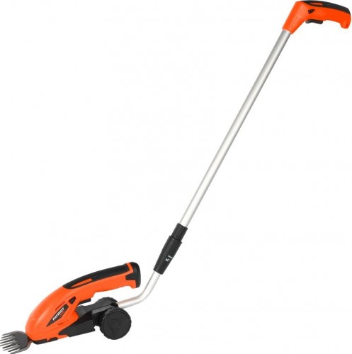 Ножницы-кусторез аккумуляторные PATRIOT CSH 372 с удлиненной ручкой 250205370