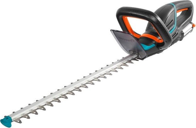 Ножницы-кусторез аккумуляторные GARDENA ComfortCut  Li-18/50 09837-20.000.00 09837-20.000.00