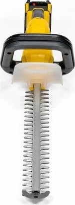 Ножницы-кусторез аккумуляторные CHAMPION HTB1821 - изображение 4