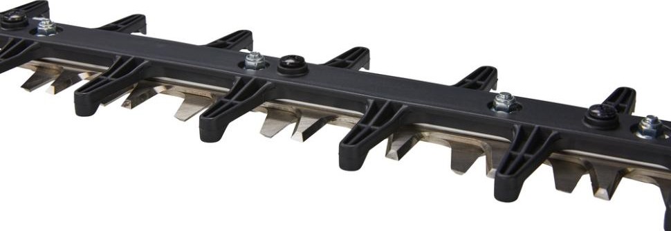 Ножницы-кусторез аккумуляторные MAKITA UH006GZ XGT 40vMAX - изображение 2